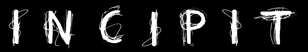 logo light