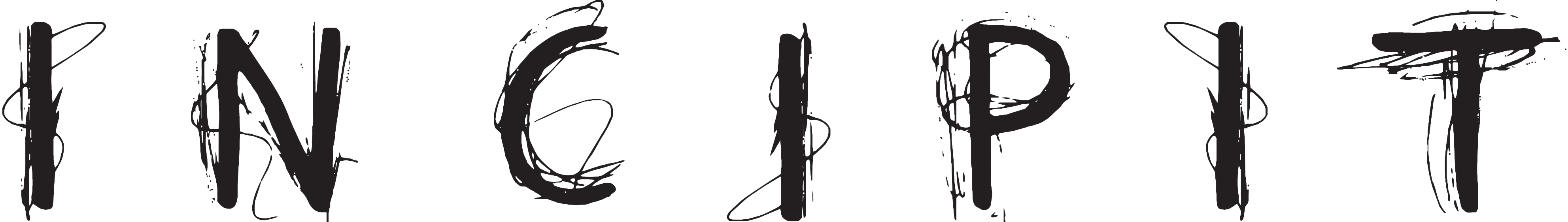 logo main